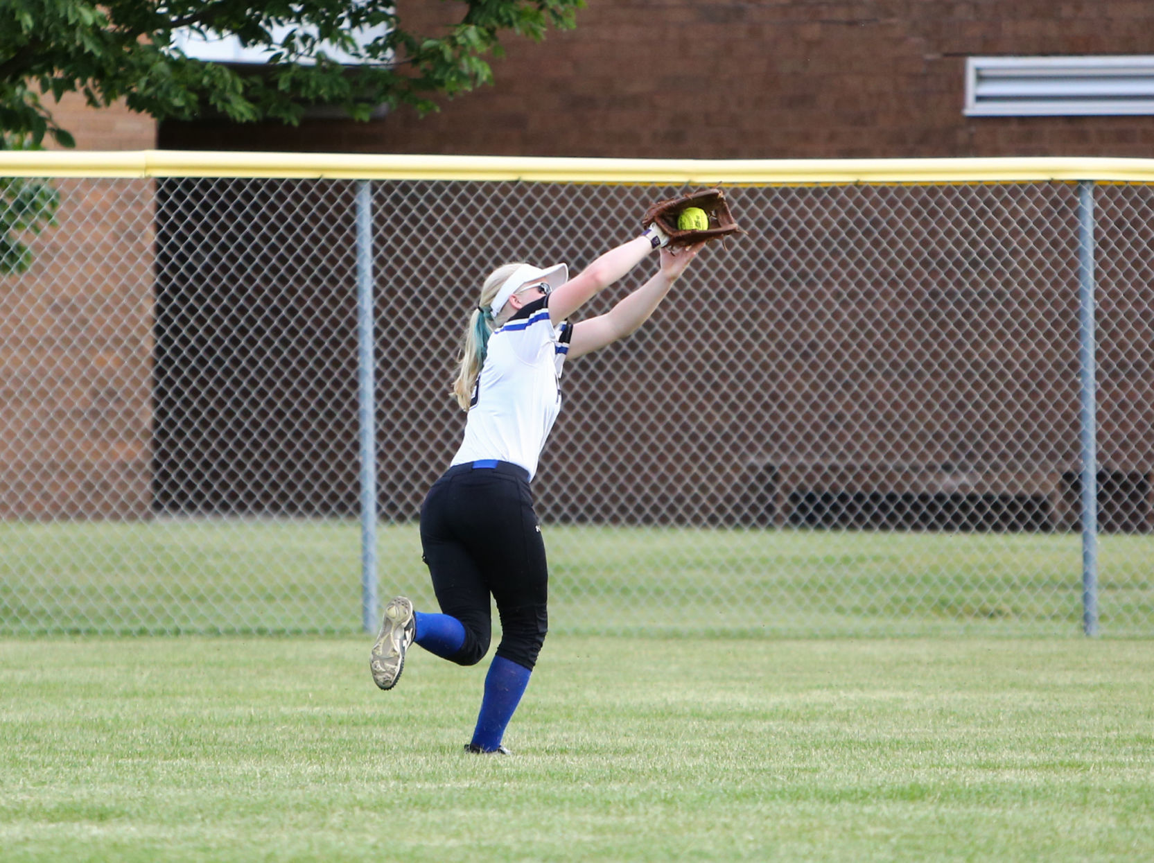 Central Springs vs Charles City 06-19-2019 (22).jpg